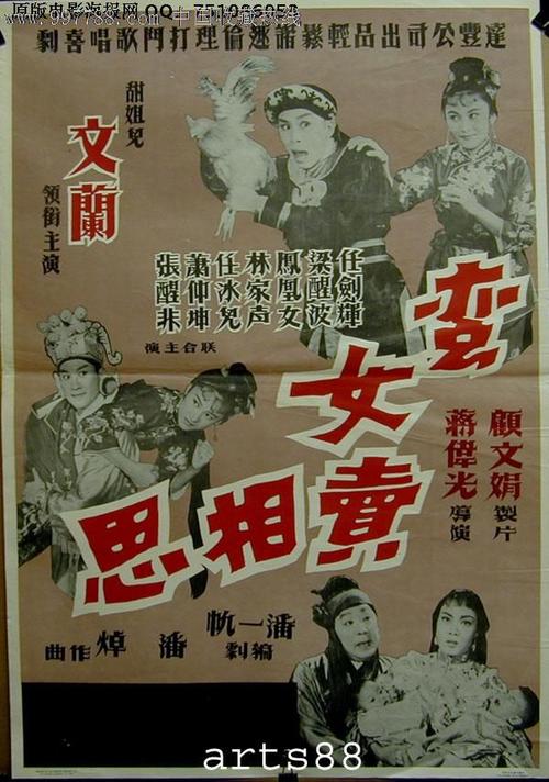理学学士学位证